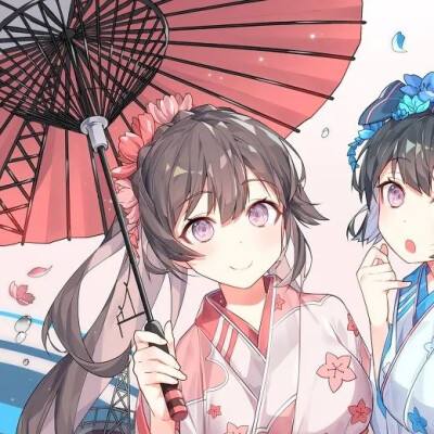 弑沙屠龙手游(暂未上线)v1.0 安卓版