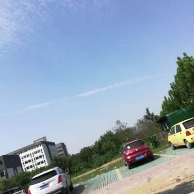 360宅时光新版本下载