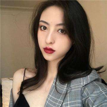 女皇之刃无限金币钻石版下载