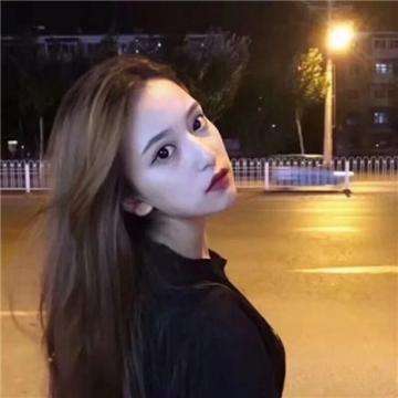 叫我小县令手机版下载
