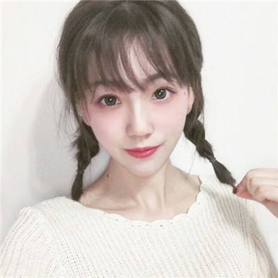 云上大陆下载安装手机版