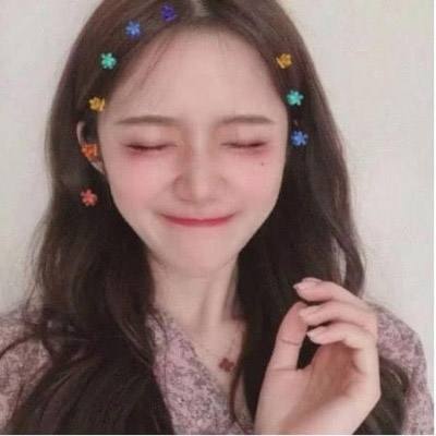吃鸡萌娘手游下载