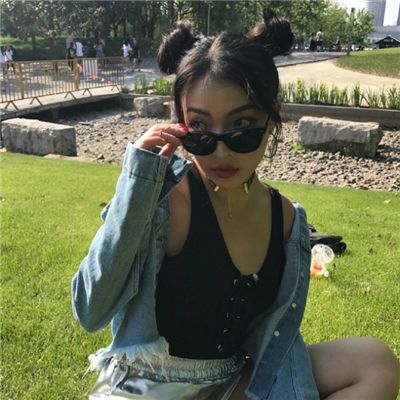 剑之荣耀华为版下载